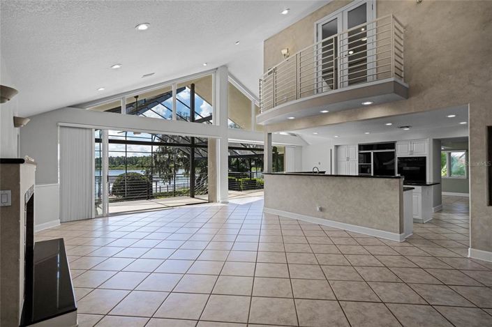 Image No.38-Propriété de 5 chambres à vendre à Windermere