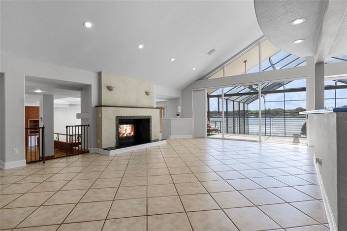 Image No.39-Propriété de 5 chambres à vendre à Windermere