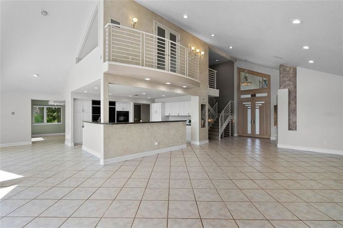 Image No.40-Propriété de 5 chambres à vendre à Windermere