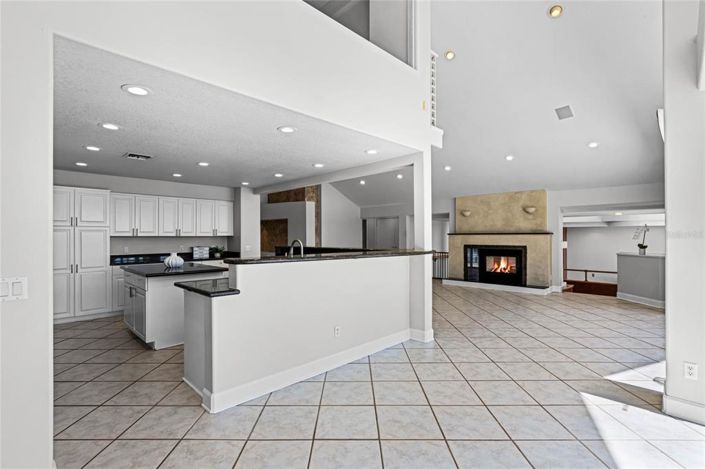 Image No.41-Propriété de 5 chambres à vendre à Windermere