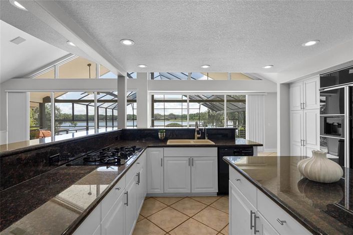 Image No.42-Propriété de 5 chambres à vendre à Windermere