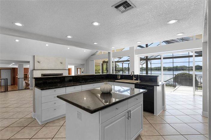 Image No.43-Propriété de 5 chambres à vendre à Windermere