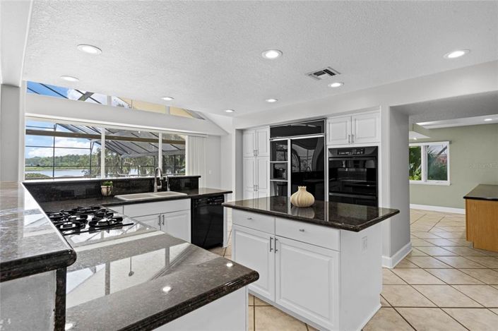 Image No.44-Propriété de 5 chambres à vendre à Windermere