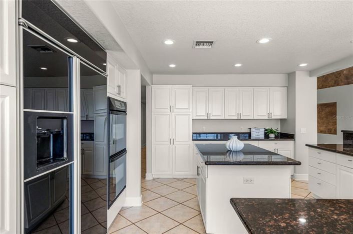 Image No.45-Propriété de 5 chambres à vendre à Windermere