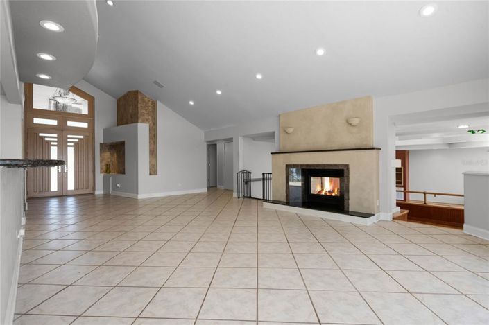 Image No.46-Propriété de 5 chambres à vendre à Windermere