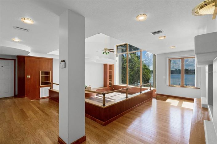 Image No.47-Propriété de 5 chambres à vendre à Windermere