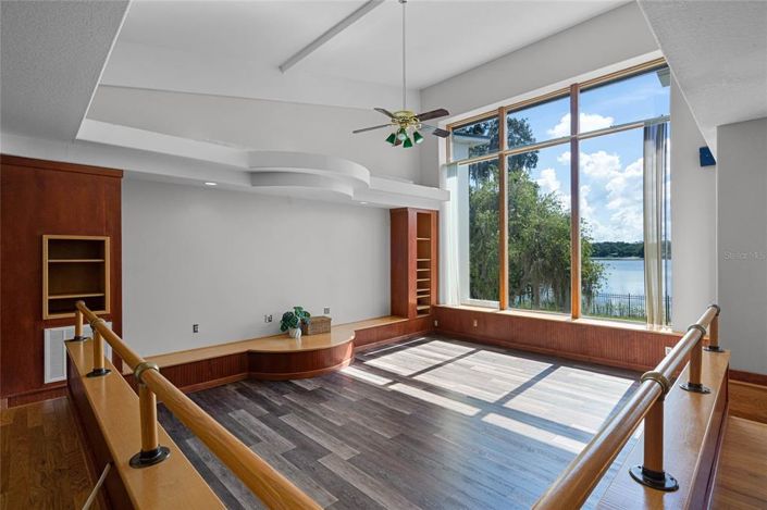 Image No.48-Propriété de 5 chambres à vendre à Windermere