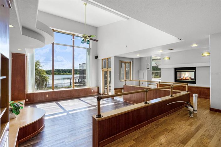 Image No.49-Propriété de 5 chambres à vendre à Windermere