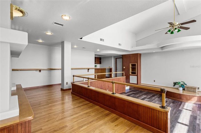 Image No.50-Propriété de 5 chambres à vendre à Windermere