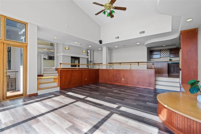 Image No.51-Propriété de 5 chambres à vendre à Windermere