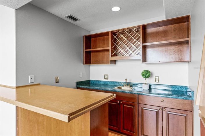 Image No.52-Propriété de 5 chambres à vendre à Windermere