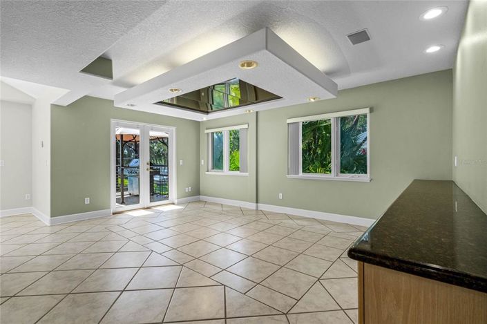 Image No.53-Propriété de 5 chambres à vendre à Windermere