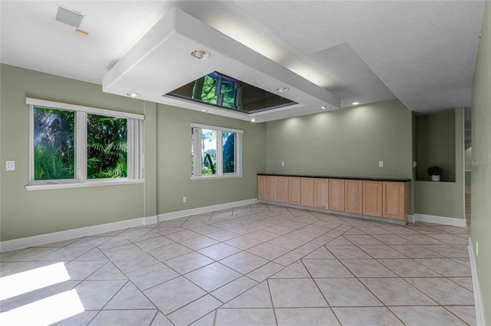 Image No.54-Propriété de 5 chambres à vendre à Windermere