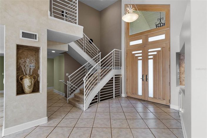 Image No.55-Propriété de 5 chambres à vendre à Windermere