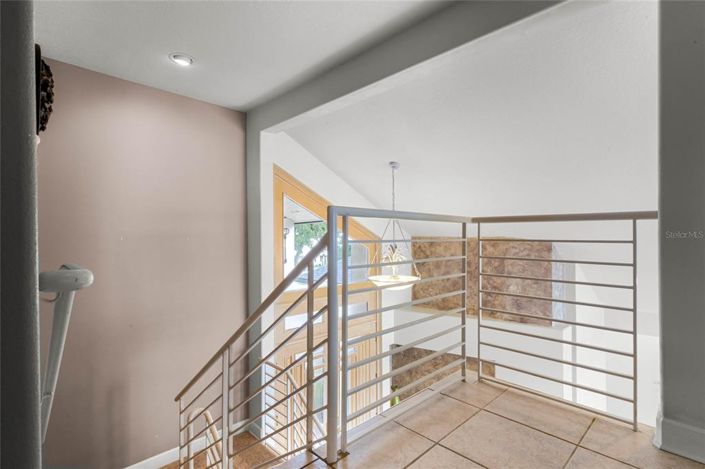 Image No.56-Propriété de 5 chambres à vendre à Windermere