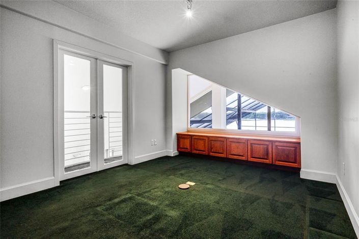 Image No.57-Propriété de 5 chambres à vendre à Windermere