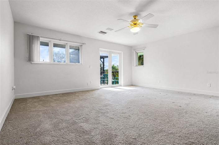 Image No.58-Propriété de 5 chambres à vendre à Windermere