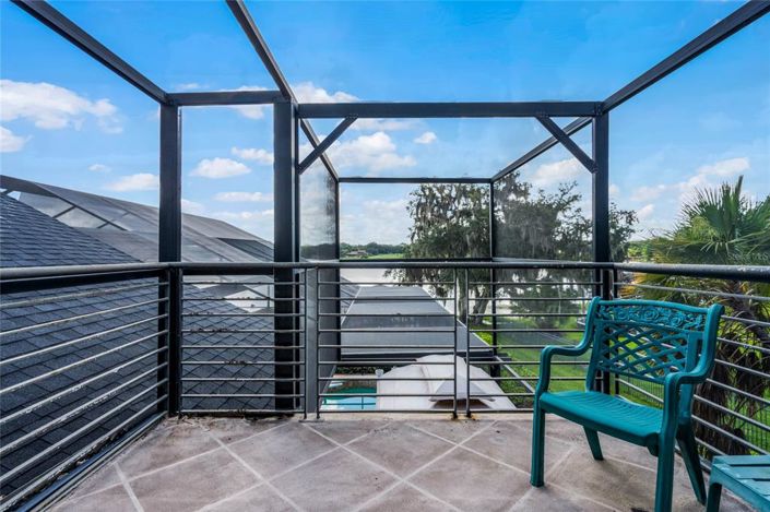 Image No.59-Propriété de 5 chambres à vendre à Windermere