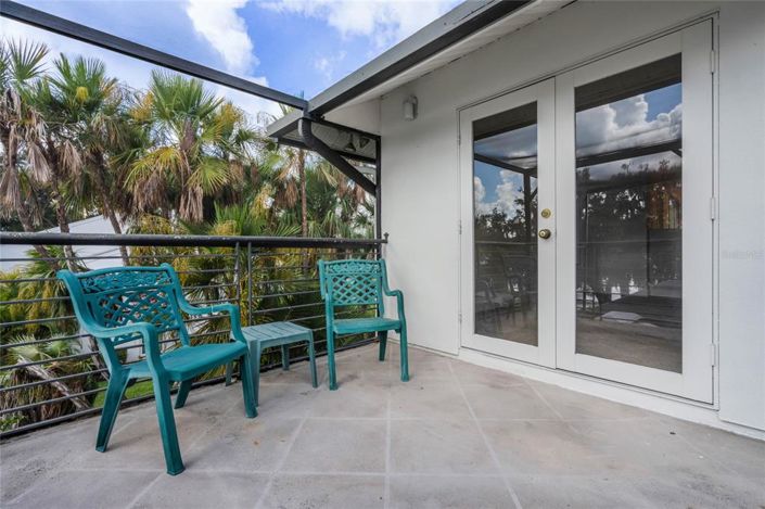 Image No.60-Propriété de 5 chambres à vendre à Windermere