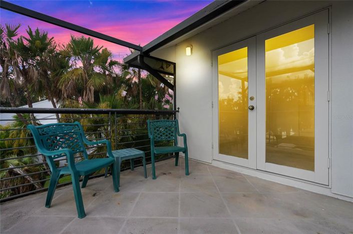 Image No.61-Propriété de 5 chambres à vendre à Windermere