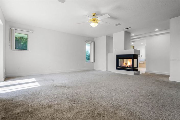 Image No.62-Propriété de 5 chambres à vendre à Windermere