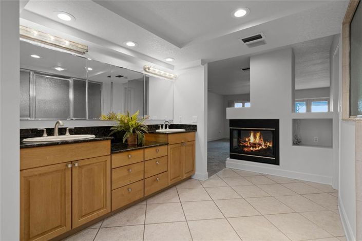 Image No.63-Propriété de 5 chambres à vendre à Windermere