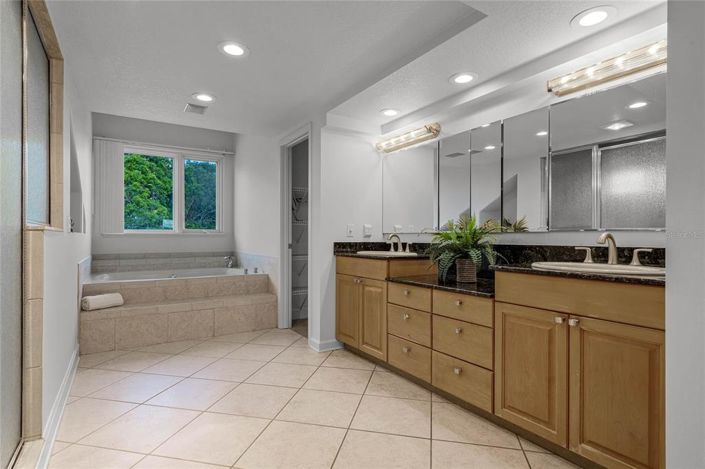 Image No.64-Propriété de 5 chambres à vendre à Windermere