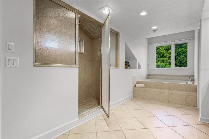 Image No.65-Propriété de 5 chambres à vendre à Windermere