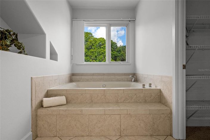 Image No.66-Propriété de 5 chambres à vendre à Windermere