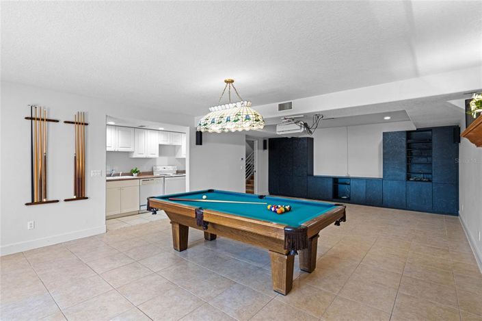 Image No.67-Propriété de 5 chambres à vendre à Windermere