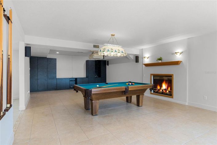 Image No.68-Propriété de 5 chambres à vendre à Windermere