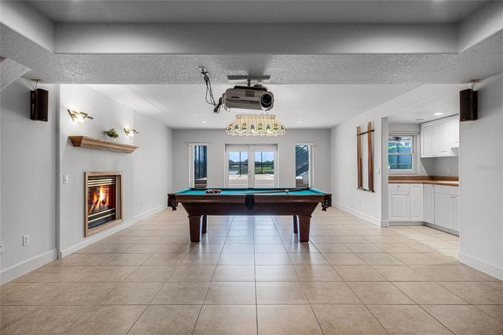 Image No.69-Propriété de 5 chambres à vendre à Windermere