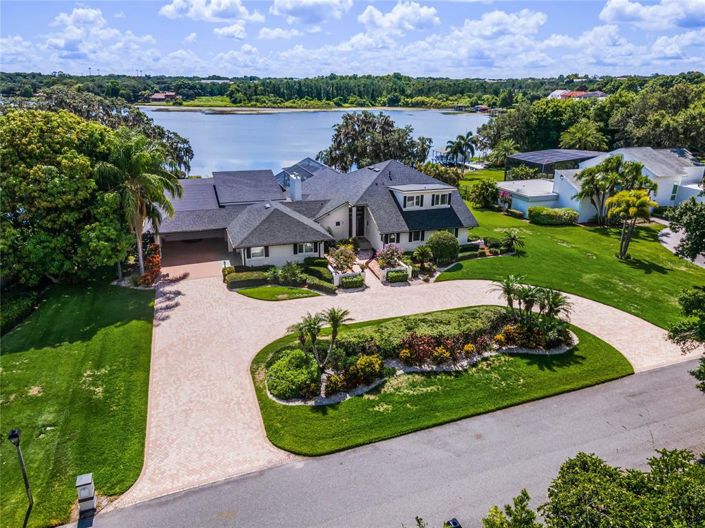 Image No.7-Propriété de 5 chambres à vendre à Windermere