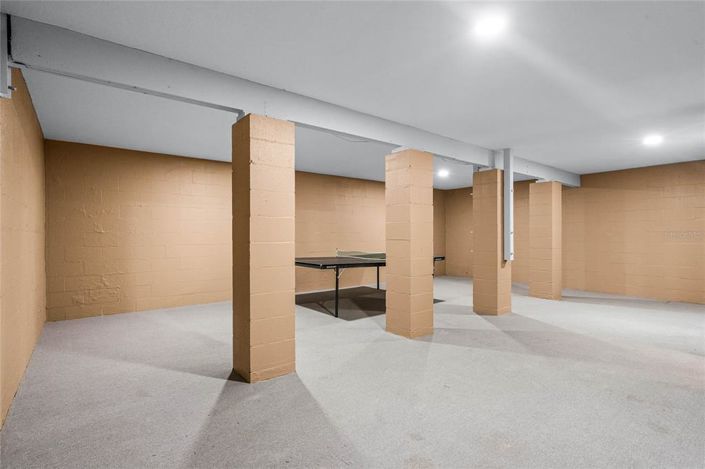 Image No.70-Propriété de 5 chambres à vendre à Windermere