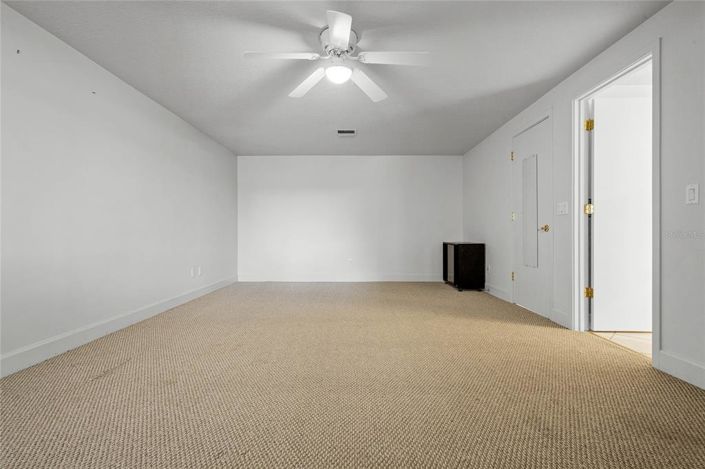 Image No.71-Propriété de 5 chambres à vendre à Windermere