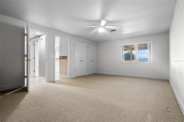 Image No.72-Propriété de 5 chambres à vendre à Windermere