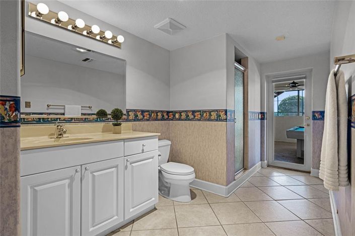 Image No.73-Propriété de 5 chambres à vendre à Windermere