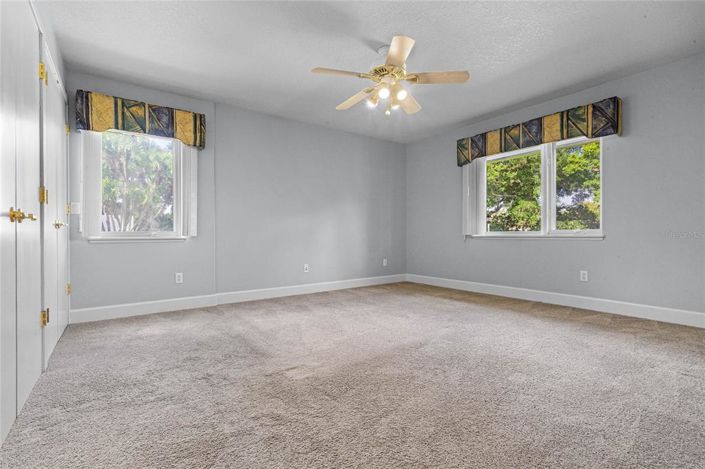 Image No.74-Propriété de 5 chambres à vendre à Windermere