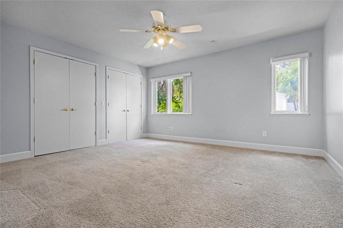 Image No.75-Propriété de 5 chambres à vendre à Windermere