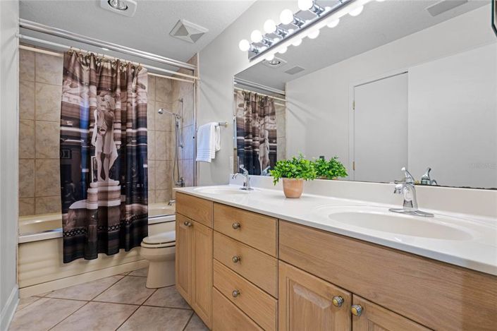 Image No.76-Propriété de 5 chambres à vendre à Windermere