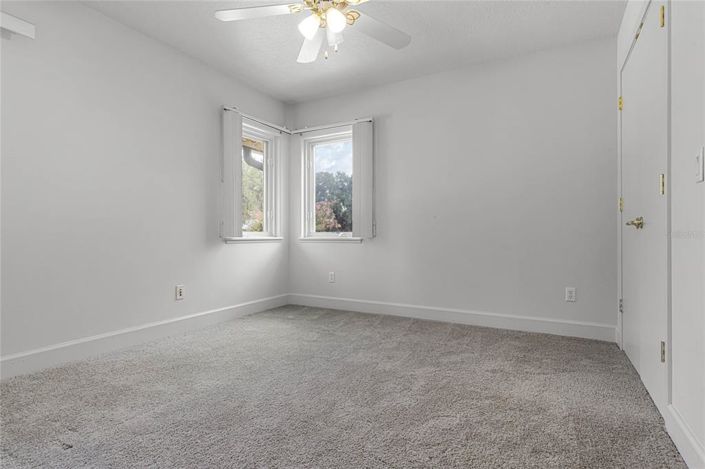 Image No.77-Propriété de 5 chambres à vendre à Windermere