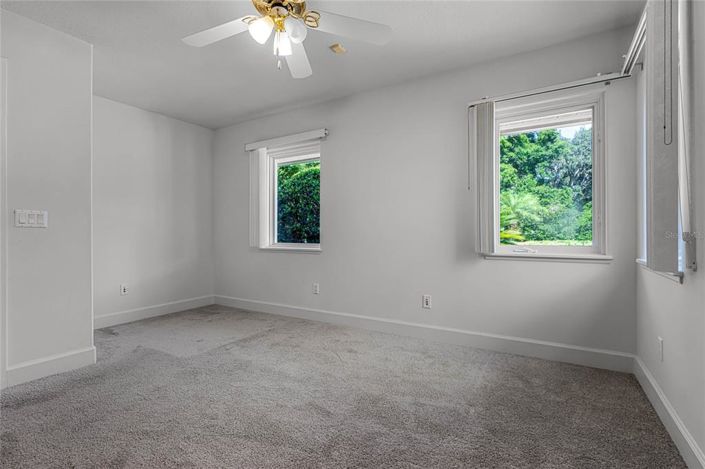 Image No.78-Propriété de 5 chambres à vendre à Windermere