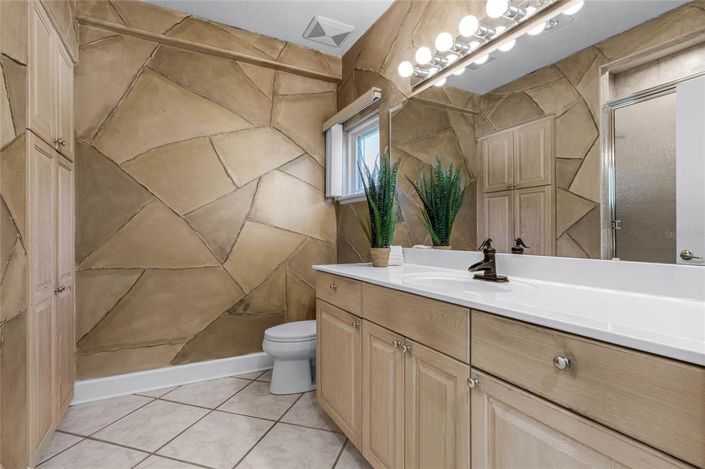 Image No.79-Propriété de 5 chambres à vendre à Windermere