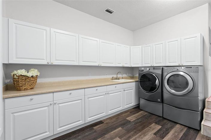 Image No.80-Propriété de 5 chambres à vendre à Windermere