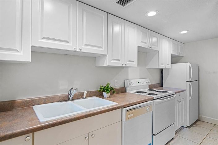 Image No.81-Propriété de 5 chambres à vendre à Windermere