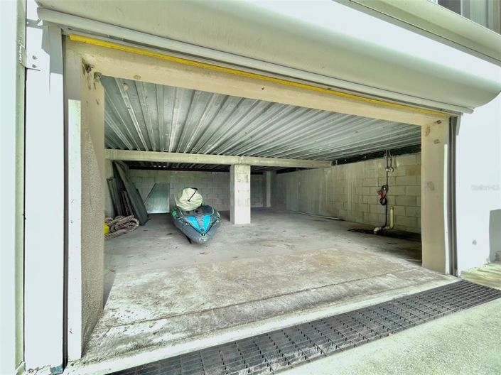 Image No.82-Propriété de 5 chambres à vendre à Windermere