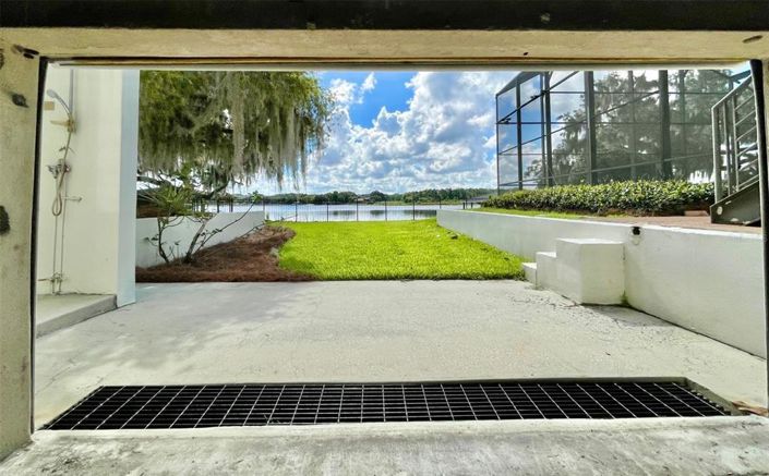 Image No.83-Propriété de 5 chambres à vendre à Windermere