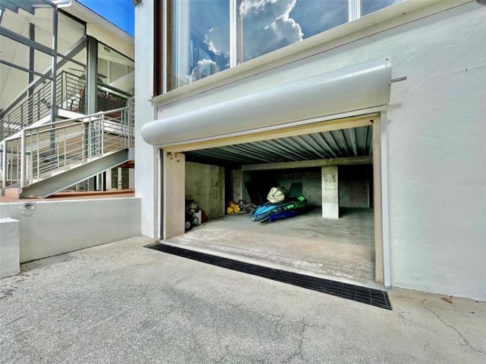 Image No.84-Propriété de 5 chambres à vendre à Windermere