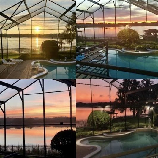 Image No.85-Propriété de 5 chambres à vendre à Windermere