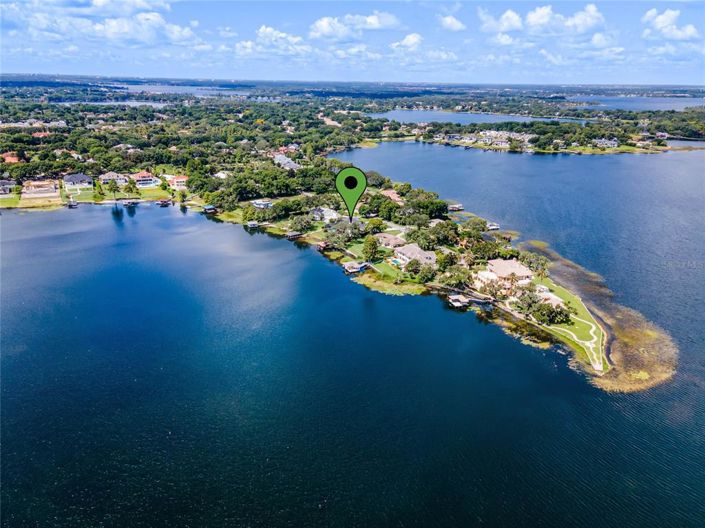 Image No.9-Propriété de 5 chambres à vendre à Windermere